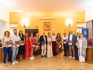 annunciati-i-vincitori-della-nuova-edizione-del-premio-isola-di-pantelleria-2025