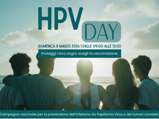 domenica-8-marzo-vaccinazione-gratuita-contro-il-papilloma-virus-promossa-dallasp-trapani