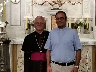 diocesi-di-trapani-roberto-daleo-diventa-prete