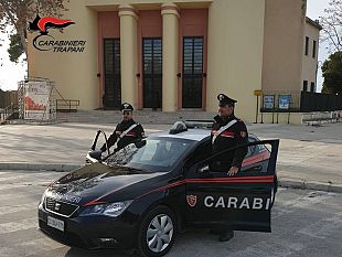 marsala/marsala-mandato-di-arresto-europeo-per-tentato-omicidio-arrestato-38enne