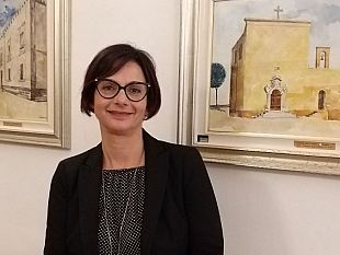 lassessore-abbagnato-confermata-nel-cda-distretto-turistico-sicilia-occidentale