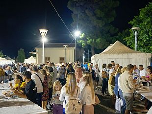 busiate-buseto-il-resoconto-di-unestate