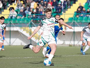 accademia-trapani-beffata-nel-finale-il-licata-espugna-il-sorrentino