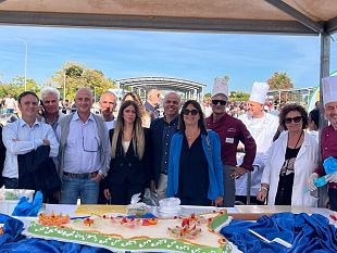 listituto-ferrigno-accardi-titone-ambasciatore-deccellenza-delle-tradizioni-e-delle-risorse-enogastronomiche