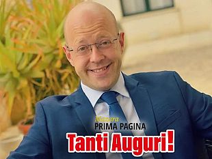 buon-compleanno-ad-alessandro-norrito