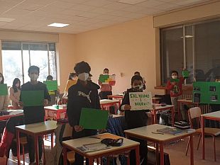 la-lezione-di-david-sassoli