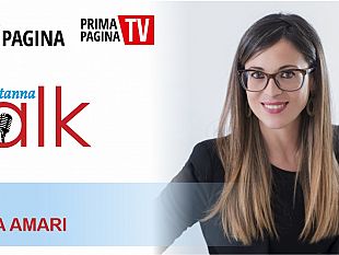 partanna-talk-ospite-mimma-amari