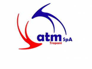 atm-i-sindacati-chiedono-un-incontro-per-conoscere-il-piano-strategico-industriale-per-salvare-dal-tracollo-lazienda