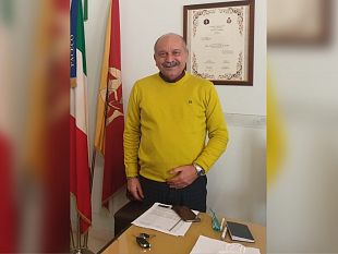 covid-negativizzato-il-sindaco-di-paceco