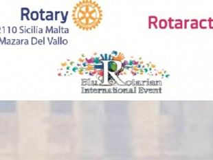mazara-l11-dicembre-la-vii-edizione-del-blue-rotarian-international-event