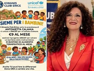 malnutrizione-infantile-il-kiwanis-di-erice-aderisce-a-progetto-unicef-9-euro-al-mese-una-vita-salvata