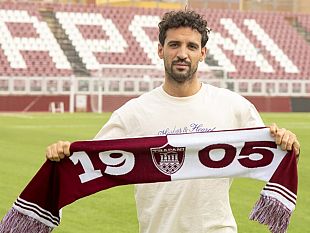 fc-trapani-1905-acquisito-un-nuovo-centrocampista-un-altro-trasferito-temporaneamente