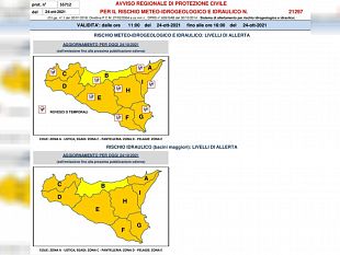maltempo-a-trapani-lallerta-diventa-arancione