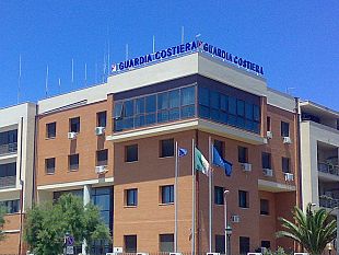 trapani-cambia-il-comandante-della-capitaneria-di-porto