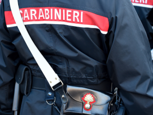 lite-per-un-terreno-a-carini-giovane-coppia-denuncia-minacce-e-sequestro