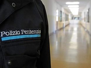 carceri-di-trapani-nota-di-compiacimento-alla-polizia-penitenziaria