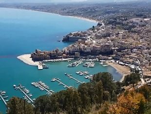 castellammare-del-golfo-da-domani-verra-potenziato-il-servizio-bus