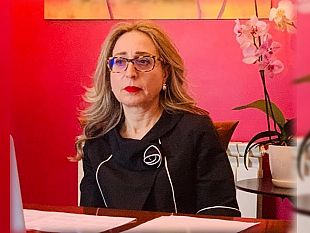 trapani/caterina-tusa-nuova-segretaria-provinciale-della-funzione-pubblica-cgil