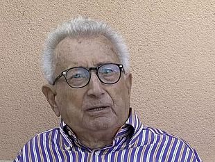 la-scomparsa-del-preside-gioacchino-aldo-ruggieri-il-cordoglio-dellamministrazione-comunale-di-marsala