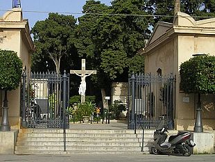 trapani-un-milione-di-euro-per-il-restauro-e-la-sicurezza-del-cimitero-comunale