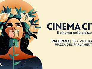 nasce-a-palermo-cinema-city-la-rassegna-dedicata-al-cinema-dautore-e-ai-suoi-protagonisti