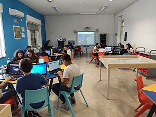 ic-capuana-pardo-il-bilancio-della-codeweek-2023