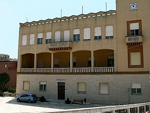 valderice-stato-di-agitazione-dei-dipendenti-comunali-per-fondi-bloccati