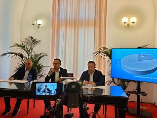 mazara-i-progetti-presentati-dal-comune-nellambito-del-pnrr