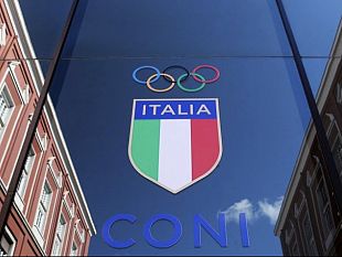 rigettato-il-ricorso-della-fc-trapani-1905-confermata-la-penalizzazione-di-8-punti