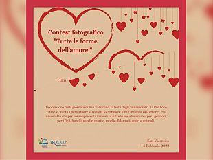 vita-per-san-valentino-al-via-il-contest-fotografico-tutte-le-forme-dellamore