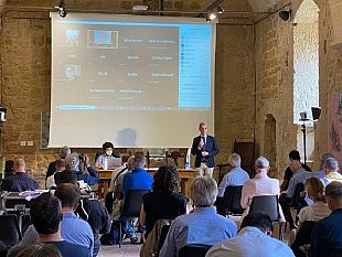 salemi-presentato-lo-studio-riabitare-alicia