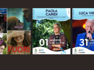 estate-mazarese-gli-eventi-dal-31-luglio-al-3-agosto