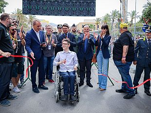 trapani-comix-e-games-2025-leo-ortolani-e-cristina-davena-inaugurano-la-sesta-edizione-del-festival