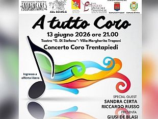 trapani-sabato-13-giugno-concerto-di-benificienza-a-tutto-coro
