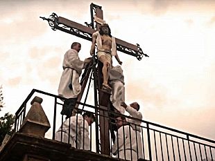 tornano-le-processioni-per-la-settimana-santa-a-castelvetrano