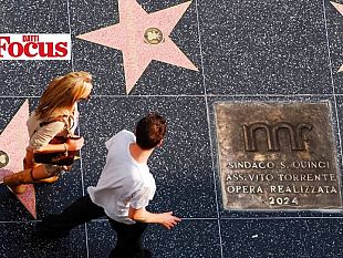 mazara-il-lungomare-del-centro-citta-come-la-hollywood-walk-of-fame