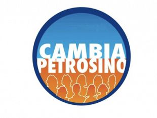 il-gruppo-cambia-petrosino-interviene-sullapprovazione-del-rendiconto-2021