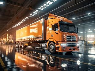 azienda-leader-della-distribuzione-alimentare-cerca-autista-con-patente-c-e-cqc