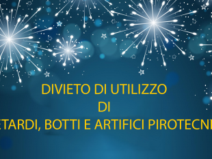 partanna-divieto-di-utilizzo-di-petardi-botti-e-artifici-pirotecnici