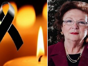 mazara-commozione-per-la-scomparsa-della-profssa-dorotea-alagna