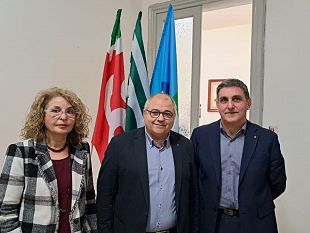 belice/cgil-cisl-e-uil-trapani-rilanciano-le-priorita-per-il-territorio