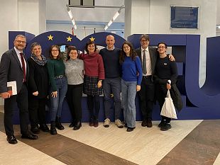 termina-il-triennio-del-progetto-pantelleria-youth-forum