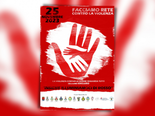 trapani/facciamo-rete-contro-la-violenza-sulle-donne-iniziativa-in-9-comuni-della-provincia