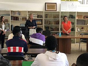 montevago-avviato-corso-di-alfabetizzazione-per-minori-stranieri-non-accompagnati