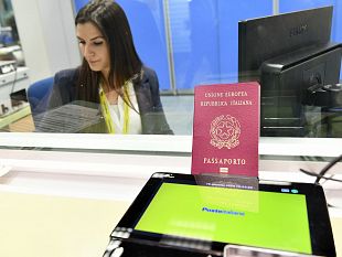 a-castellammare-il-passaporto-e-a-portata-diposte