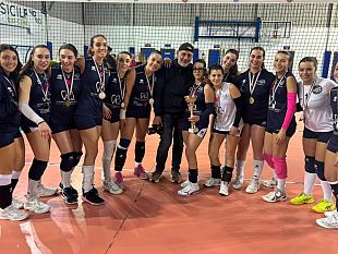 vigor-mazara-festeggia-la-salvezza-con-una-vittoria-contro-junior-palermo