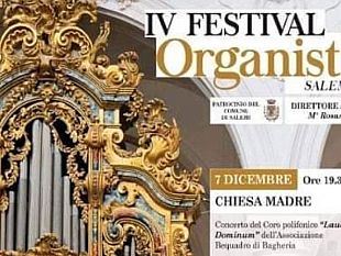 il-coro-laudate-dominum-al-festival-organistico-di-salemi