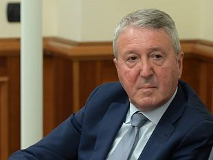 consegnati-i-lavori-della-strada-mosella-ad-agrigento-soddisfazione-del-sindaco