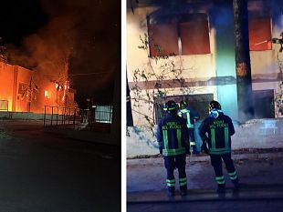 incendio-nella-notte-allex-scuola-di-mazara-2-paura-tra-i-residenti