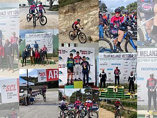 domenica-di-successi-per-i-finestrelle-bikers